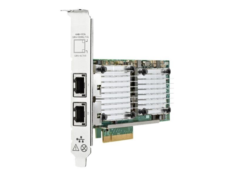 HP 530T hind ja info | USB jagajad, adapterid | kaup24.ee