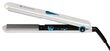 KONIG KN-HC30 Hair straightener hind ja info | Juuksesirgendajad ja koolutajad | kaup24.ee