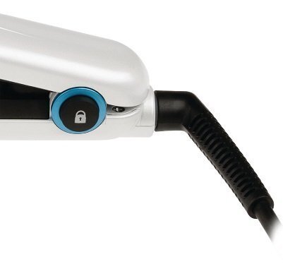 KONIG KN-HC30 Hair straightener hind ja info | Juuksesirgendajad ja koolutajad | kaup24.ee