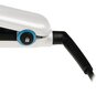 KONIG KN-HC30 Hair straightener hind ja info | Juuksesirgendajad ja koolutajad | kaup24.ee