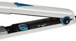 KONIG KN-HC30 Hair straightener hind ja info | Juuksesirgendajad ja koolutajad | kaup24.ee