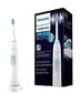 Philips HX6221/21 Sonicare DailyClean 3100 Electric Toothbrush цена и информация | Elektrilised hambaharjad | kaup24.ee