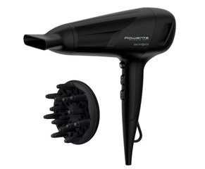 Rowenta CV5843F0 Studio Dry Hair Dryer 2100W hind ja info | Rowenta Kodumasinad, kodutehnika | kaup24.ee