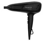 Rowenta CV5843F0 Studio Dry Hair Dryer 2100W цена и информация | Föönid | kaup24.ee