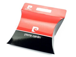 Meeste vöö Pierre Cardin PSN 6210 hind ja info | Meeste vööd | kaup24.ee