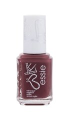 Küünelakk Essie Iconic Nr. 42, 13,5 ml цена и информация | Лаки для ногтей, укрепители для ногтей | kaup24.ee