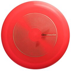 Discgolfi ketas Fairway Driver, punane hind ja info | Discgolf | kaup24.ee