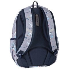 Рюкзак CoolPack Base Cosmic цена и информация | Школьные рюкзаки, спортивные сумки | kaup24.ee