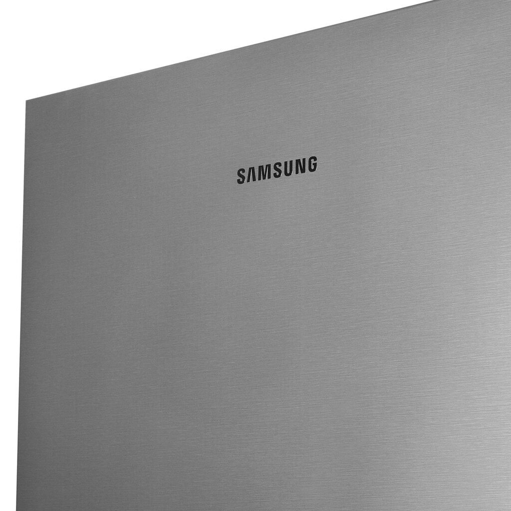 Samsung RB34T600ESA hind ja info | Külmkapid | kaup24.ee