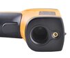 Püromeeter - kontaktivaba infrapunatermomeeter hind ja info | Käsitööriistad | kaup24.ee