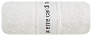 Rätik Pierre Cardin, 30x50 cm hind ja info | Rätikud, saunalinad | kaup24.ee