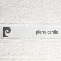 Полотенце Pierre Cardin, 30x50 см цена и информация | Полотенца | kaup24.ee