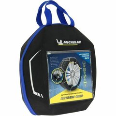 Auto lumeketid Michelin, 13 mm hind ja info | Michelin Muud tooted | kaup24.ee