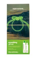 Набор Paul Mitchell Smoothing Super Skinny цена и информация | Шампуни | kaup24.ee