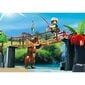 5557 Playmobil® Wild Life Konstruktor Seikluspuumaja hind ja info | Klotsid ja konstruktorid | kaup24.ee