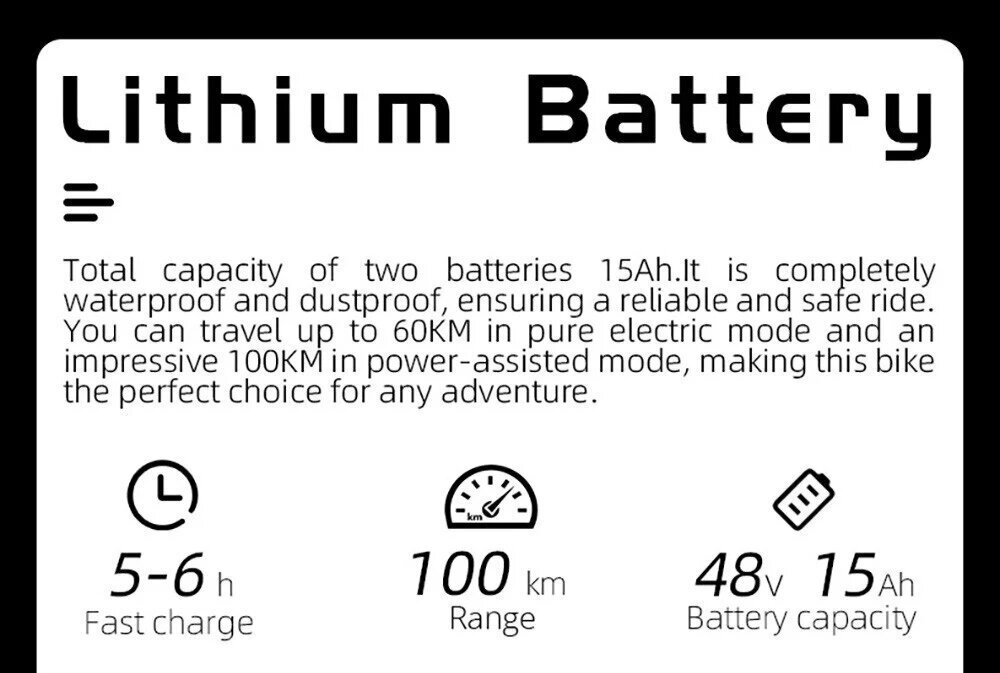 Elektrijalgratas Niubility B14S, 14", valge hind ja info | Elektrirattad | kaup24.ee