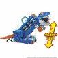 Hot Wheels® City T-Rex treilerrada HNG50 цена и информация | Poiste mänguasjad | kaup24.ee
