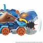 Hot Wheels® City T-Rex treilerrada HNG50 цена и информация | Poiste mänguasjad | kaup24.ee