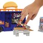 Hot Wheels® Tony Hawk näpurula Taco treiler HMK00 hind ja info | Poiste mänguasjad | kaup24.ee