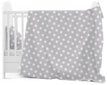 Babymam laste voodipesukomplekt 120x90, 2 osa hind ja info | Beebide ja laste voodipesu | kaup24.ee