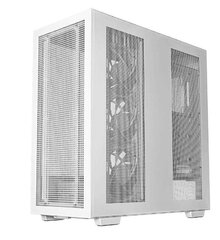 DeepCool Morpheus WH R-MORPHEUS-WHAPA1-G-1 цена и информация | Корпуса | kaup24.ee