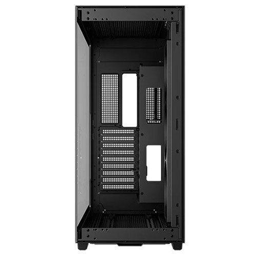 DeepCool R-CH780-BKADE41-G-1 hind ja info | Arvutikorpused | kaup24.ee