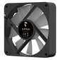 Aerocool APNX-FP1-120-PWMARGB цена и информация | Arvuti ventilaatorid | kaup24.ee