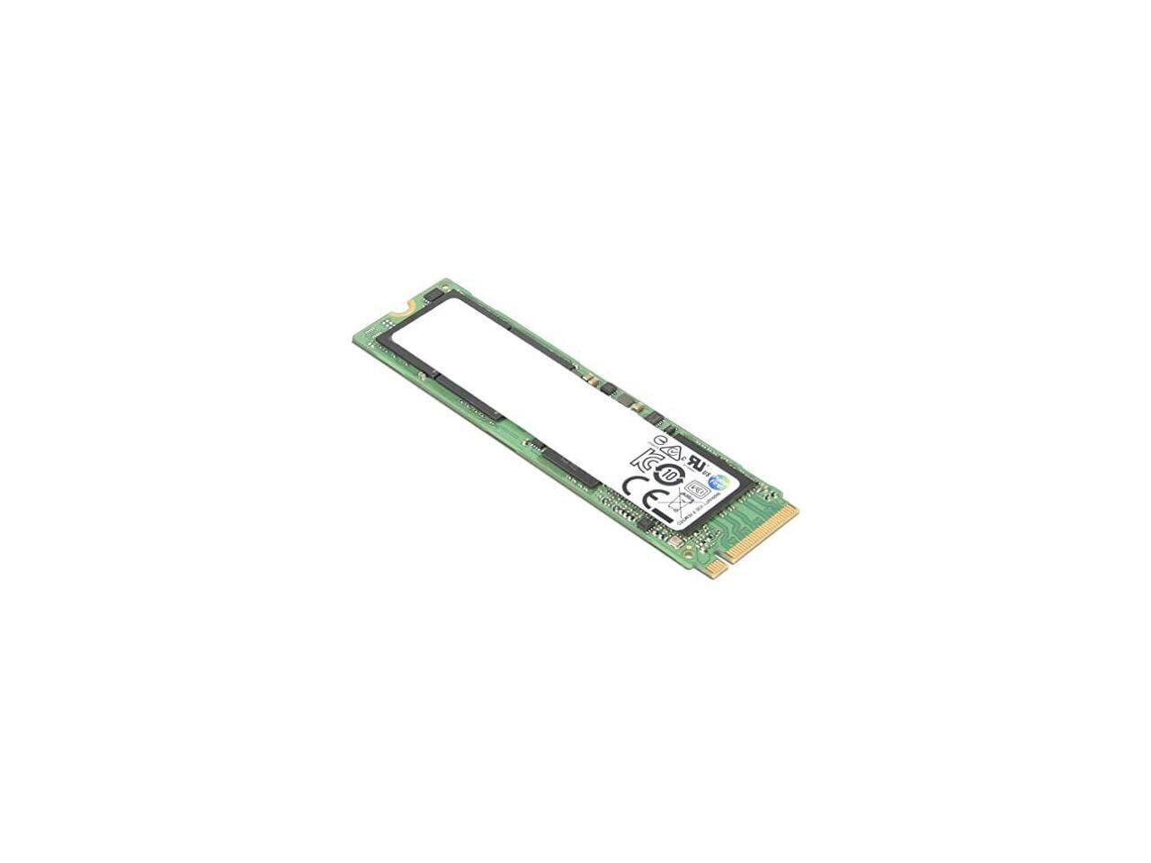 Lenovo FRU01FR538 hind ja info | Sisemised kõvakettad (HDD, SSD, Hybrid) | kaup24.ee