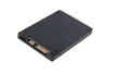 CoreParts P3-256T hind ja info | Sisemised kõvakettad (HDD, SSD, Hybrid) | kaup24.ee