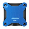 Adata SD620 (SD620-512GCBL)