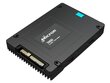 Micron 7450 Pro (MTFDKCC7T6TFR-1BC1ZABYY) hind ja info | Sisemised kõvakettad (HDD, SSD, Hybrid) | kaup24.ee