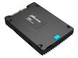 Micron 7450 Pro (MTFDKCC7T6TFR-1BC1ZABYY) hind ja info | Sisemised kõvakettad (HDD, SSD, Hybrid) | kaup24.ee