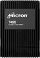 Micron 7450 Pro (MTFDKCC7T6TFR-1BC1ZABYY) цена и информация | Sisemised kõvakettad (HDD, SSD, Hybrid) | kaup24.ee