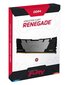 Kingston Fury Renegade (KF436C16RB12/16) hind ja info | Operatiivmälu (RAM) | kaup24.ee