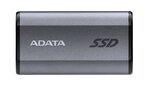 Adata SE880 (AELI-SE880-2TCGY)