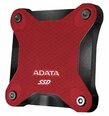 Adata SD620 SD620-512GCRD