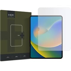 Hofi Tempered Glass 9H PRO+ Extra Shock Screen цена и информация | Аксессуары для планшетов, электронных книг | kaup24.ee