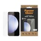 PanzerGlass Samsung Galaxy S23 FE hind ja info | Ekraani kaitsekiled | kaup24.ee