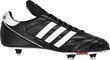 Jalgpallijalatsid Adidas Kaiser 5 Cup SG 033200, suurus 40 2/3, must цена и информация | Jalgpallijalatsid | kaup24.ee