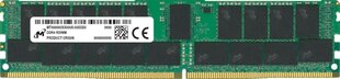 Protsessor Micron MTA36ASF4G72PZ-2G9J3 32 GB DDR4 2933 MHz CL21 hind ja info | Operatiivmälu (RAM) | kaup24.ee
