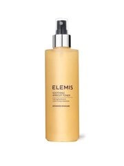 Veido tonikas Elemis Advanced Skincare Soothing Apricot, 200 ml цена и информация | Аппараты для ухода за лицом | kaup24.ee