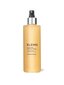 Veido tonikas Elemis Advanced Skincare Soothing Apricot, 200 ml hind ja info | Näopuhastusvahendid | kaup24.ee