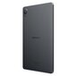 Blackview Tab 60 4G 6/128GB lron Grey цена и информация | Tahvelarvutid | kaup24.ee