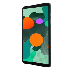 Blackview Tab 60 4G 6/128ГБ lron Grey цена и информация | Tahvelarvutid | kaup24.ee