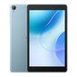Blackview Tab 50 WiFi 4/128GB Twilight Blue hind ja info | Tahvelarvutid | kaup24.ee