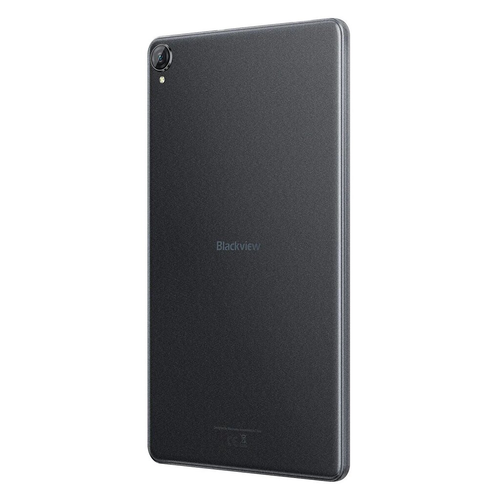 Blackview Tab 50 WiFi 4/128GB Space Grey hind ja info | Tahvelarvutid | kaup24.ee