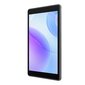 Blackview Tab 50 WiFi 4/128GB Space Grey hind ja info | Tahvelarvutid | kaup24.ee