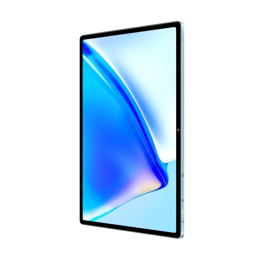 Oukitel OKT3 LTE 8/256GB Sky Blue hind ja info | Tahvelarvutid | kaup24.ee