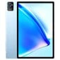 Oukitel OKT3 LTE 8/256GB Sky Blue hind ja info | Tahvelarvutid | kaup24.ee