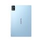 Oukitel OKT3 LTE 8/256GB Sky Blue hind ja info | Tahvelarvutid | kaup24.ee